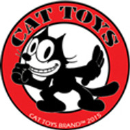 Cat Toys